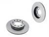 диск тормозной Brake Disc:8E0 615 601 D