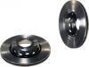 Bremsscheibe Brake Disc:8A0 615 301 A