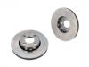 Disco de freno Brake Disc:895 615 301 B