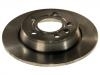 刹车盘 Brake Disc:7M0 615 601 A