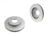 Disco de freno Brake Disc:7L6 615 302 D