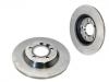 Disque de frein Brake Disc:7D0 615 601 C