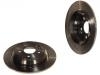 Disco de freno Brake Disc:639 423 01 12