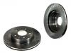 Disco de freno Brake Disc:638 421 01 12