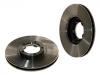 Brake Disc:5 029 815