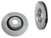 刹车盘 Brake Disc:4F0 615 301 G