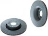 диск тормозной Brake Disc:4F0 615 301 D