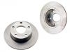 Disco de freno Brake Disc:4A0 615 601 A