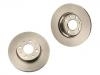 Disco de freno Brake Disc:46419204