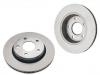 диск тормозной Brake Disc:447 615 601 A