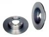 刹车盘 Brake Disc:443 615 601 B