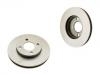 Bremsscheibe Brake Disc:443 615 301 B