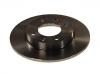 Disco de freno Brake Disc:4246.X8