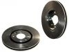 Disco de freno Brake Disc:4246.N0