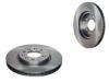 Bremsscheibe Brake Disc:42 41 428