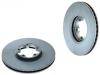 Disco de freno Brake Disc:4 041 427