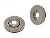 Bremsscheibe Brake Disc:3A0 615 301 A