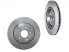 刹车盘 Brake Disc:34 21 6 764 655