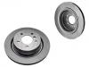 Bremsscheibe Brake Disc:34 21 2 227 178