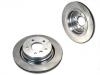 Bremsscheibe Brake Disc:34 21 2 227 177