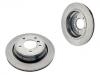 Disco de freno Brake Disc:34 21 6 767 060