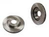 Bremsscheibe Brake Disc:34 11 2 227 171