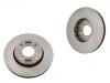 диск тормозной Brake Disc:3081 8027