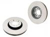 диск тормозной Brake Disc:3063 6074