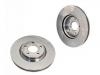 Bremsscheibe Brake Disc:274 510