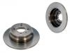 Disco de freno Brake Disc:271 497