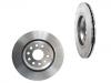 刹车盘 Brake Disc:1K0 615 601 N