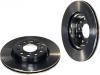 Disco de freno Brake Disc:1K0 615 301 S