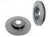 Disco de freno Brake Disc:1K0 615 301 AA