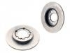 диск тормозной Brake Disc:1J0 615 601 D