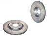 диск тормозной Brake Disc:1J0 615 301 E