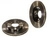 Bremsscheibe Brake Disc:168 421 02 12