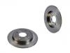 диск тормозной Brake Disc:1 630 149