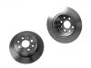 Disco de freno Brake Disc:0569 102