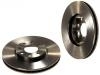 диск тормозной Brake Disc:0569 059