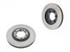 диск тормозной Brake Disc:0569 050