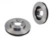 Disco de freno Brake Disc:0569 019