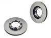 Bremsscheibe Brake Disc:51712-24100