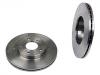 Brake Disc:40206-88E05