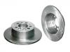 Disco de freno Brake Disc:40553063