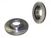 刹车盘 Brake Disc:986 351 401 05