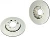 刹车盘 Brake Disc:6E0 615 301