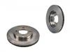 Bremsscheibe Brake Disc:853 615 301 C