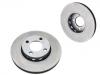 Bremsscheibe Brake Disc:893 615 301