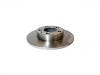 Bremsscheibe Brake Disc:1H0 615 601