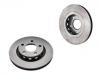 Disque de frein Brake Disc:4D0 615 601 B